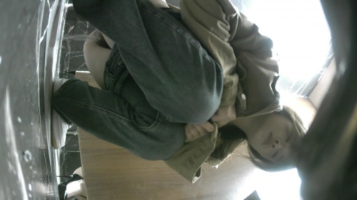 PotPlayerMini64 2025 07 02 21 19 59 202