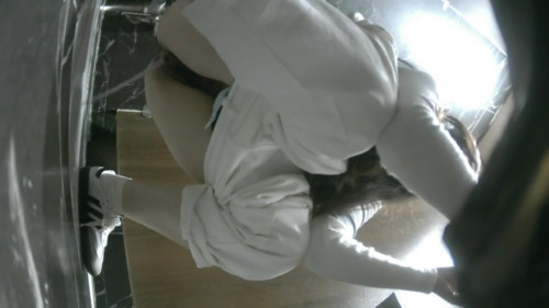 PotPlayerMini64 2025 07 02 21 20 00 712