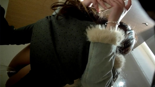 PotPlayerMini64 2025 07 02 21 23 55 384