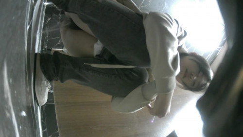 PotPlayerMini64 2025 07 02 21 20 02 180