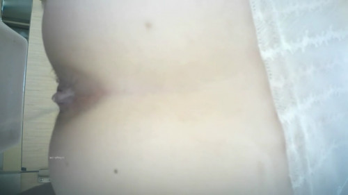 PotPlayerMini64 2025 07 04 21 40 03 021