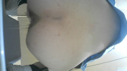 PotPlayerMini64 2025 07 04 21 40 17 585