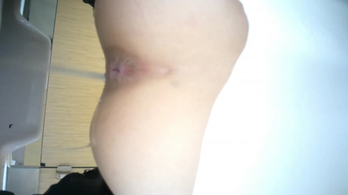 PotPlayerMini64 2025 07 04 21 39 42 234