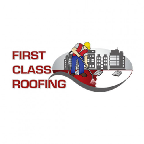 Trust the experts for rubber roof repair in Canton, OH. We’re fully licensed, insured, and specialize in EPDM and flat roofing systems. Quality workmanship and customer satisfaction guaranteed!

For more information, visit: https://first-class-roofing.com/rubber-roof-repair-canton-oh/