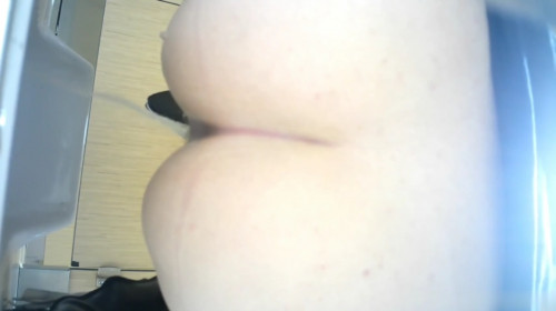 PotPlayerMini64 2025 07 08 21 42 15 996