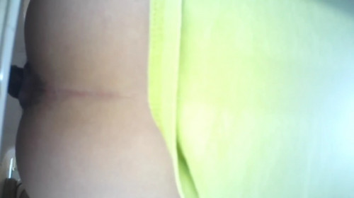 PotPlayerMini64 2025 07 08 21 42 24 673