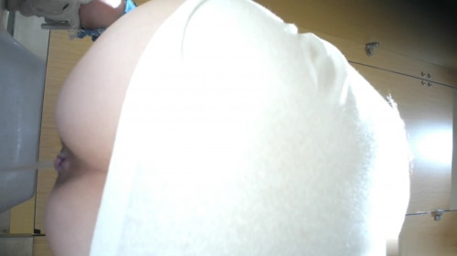 PotPlayerMini64 2025 07 08 21 44 32 880