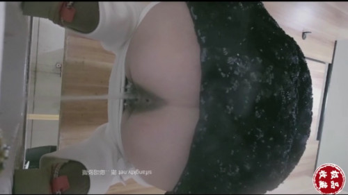 PotPlayerMini64 2025 07 08 21 58 32 675