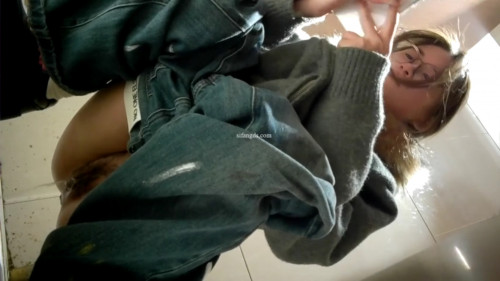 PotPlayerMini64 2025 07 08 21 56 16 234