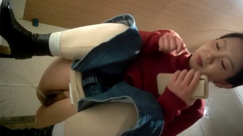 PotPlayerMini64 2025 07 08 21 56 38 688