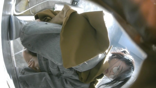 PotPlayerMini64 2025 07 08 21 47 40 987