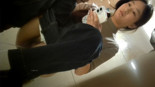 PotPlayerMini64 2025 07 08 21 54 12 847