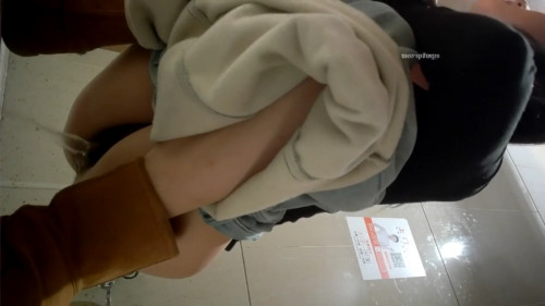 PotPlayerMini64 2025 07 08 21 57 08 583