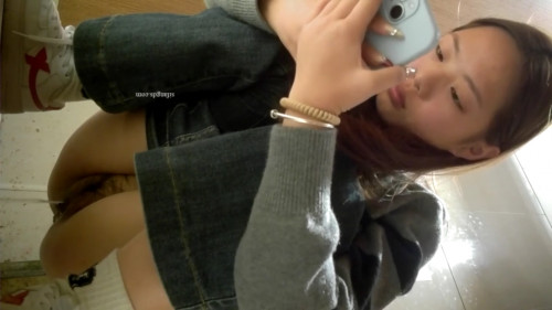 PotPlayerMini64 2025 07 08 21 57 01 745