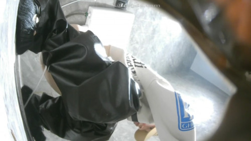 PotPlayerMini64 2025 07 08 21 47 36 430