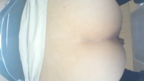 PotPlayerMini64 2025 07 08 22 03 55 845