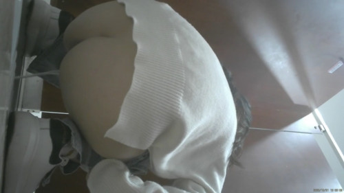 PotPlayerMini64 2025 07 11 21 05 52 034