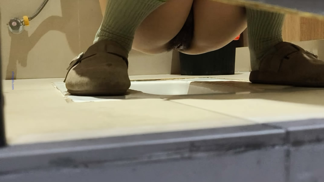 ❤️❤️❤️台灣國語四級《皇上微服私巡記》覆古古裝老片修覆高清修覆版