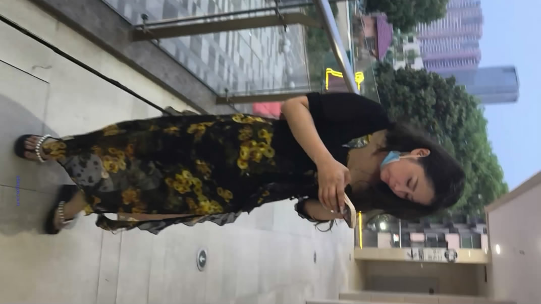 ❤️❤️❤️台灣國語四級《皇上微服私巡記》覆古古裝老片修覆高清修覆版