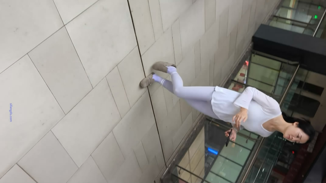 ❤️❤️❤️台灣國語四級《皇上微服私巡記》覆古古裝老片修覆高清修覆版