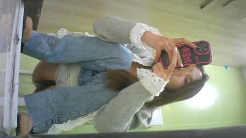 PotPlayerMini64 2025 07 15 21 14 59 015