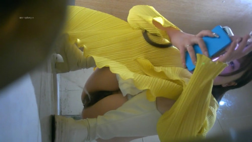 PotPlayerMini64 2025 07 15 21 11 22 428