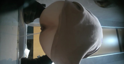 PotPlayerMini64 2025 07 15 21 15 51 286