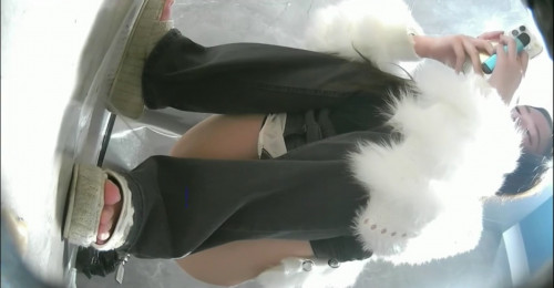 PotPlayerMini64 2025 07 15 21 15 59 356