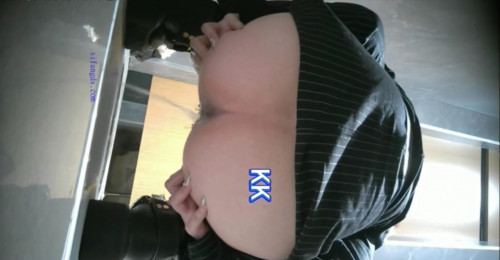 PotPlayerMini64 2025 07 15 21 16 11 307