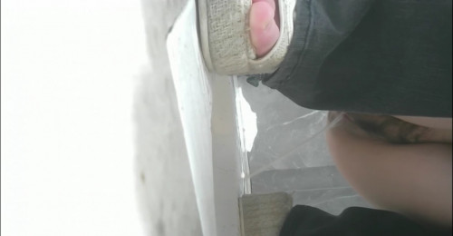 PotPlayerMini64 2025 07 15 21 16 01 088