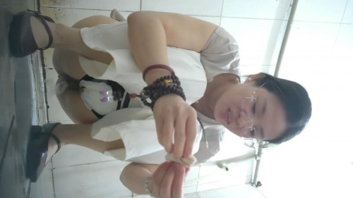 PotPlayerMini64 2025 07 15 21 17 55 766