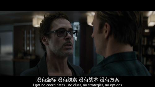 PotPlayerMini64 2025 07 15 21 18 44 684