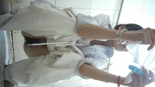 PotPlayerMini64 2025 07 15 21 18 46 781