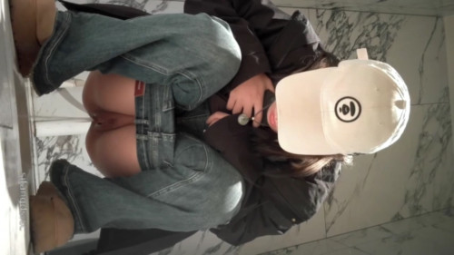 PotPlayerMini64 2025 07 18 22 49 06 880