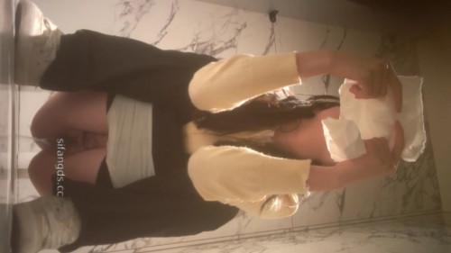 PotPlayerMini64 2025 07 18 22 49 08 610