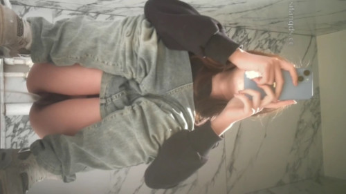 PotPlayerMini64 2025 07 18 22 49 10 421