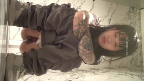 PotPlayerMini64 2025 07 18 22 49 18 423