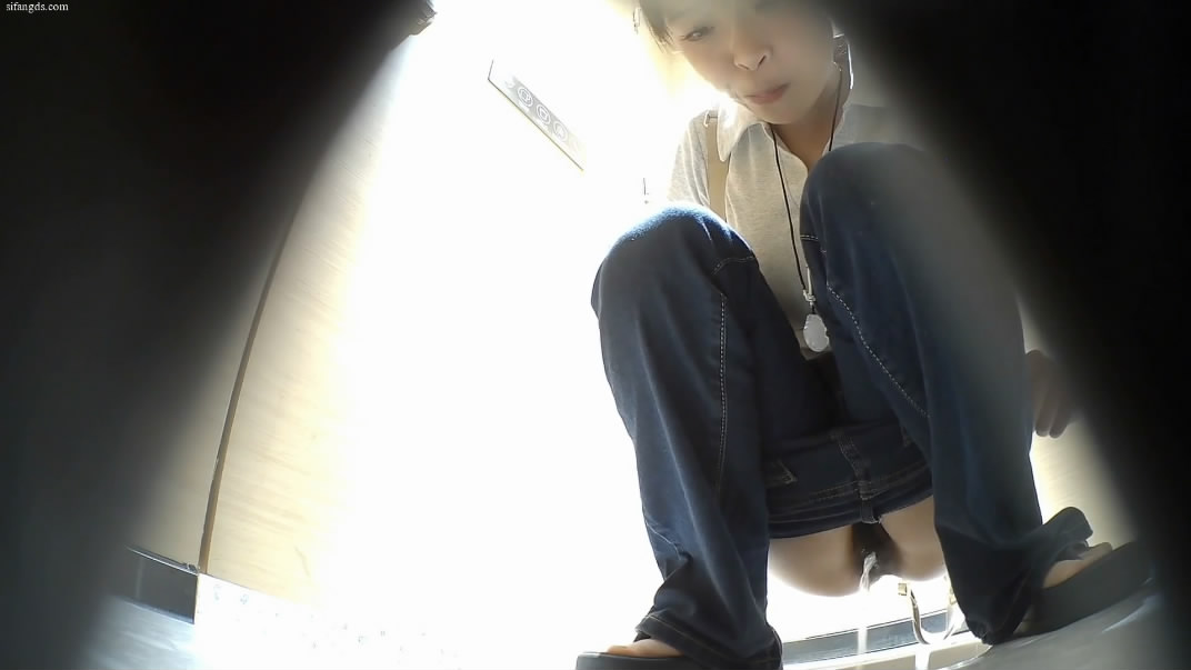 ❤️❤️❤️恩凱Enkai-【城市獵人EP.2】愛吃屌的金發妹不小心射到臉