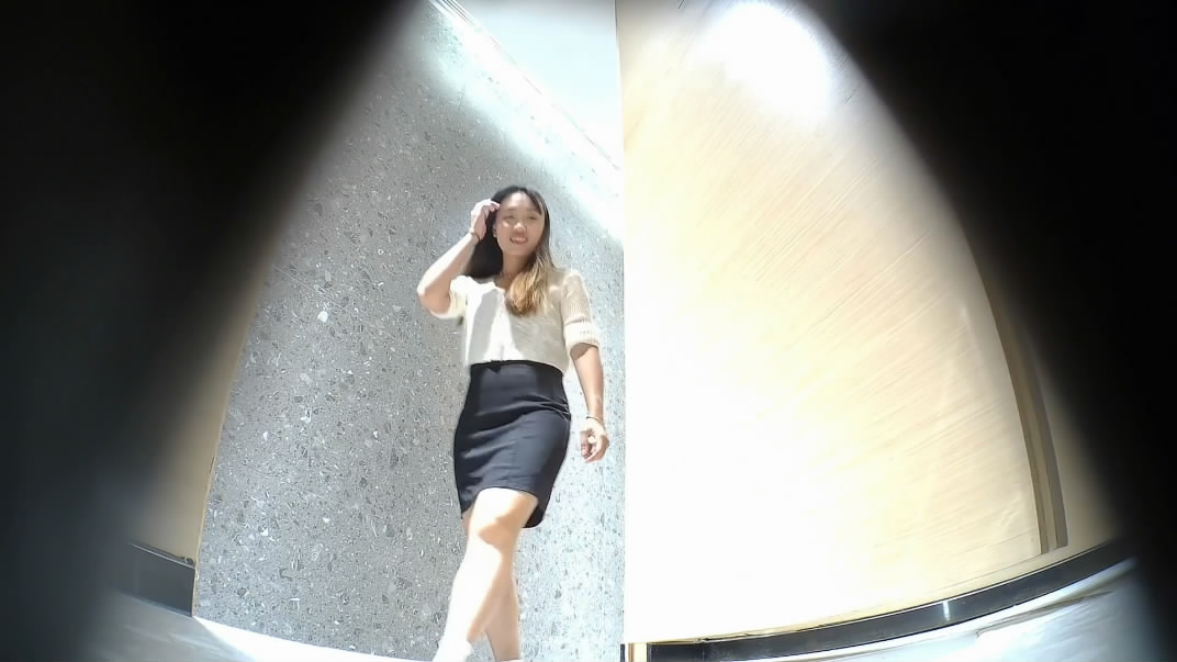 ❤️❤️❤️恩凱Enkai-【城市獵人EP.2】愛吃屌的金發妹不小心射到臉