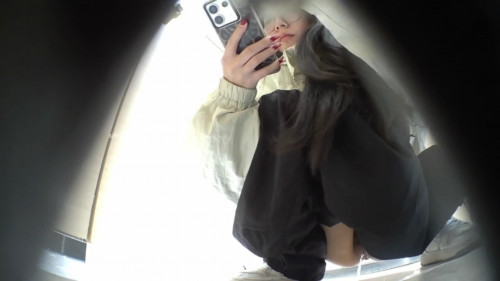 PotPlayerMini64 2025 07 23 21 41 43 516