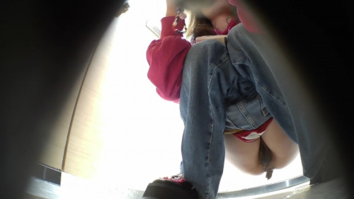 PotPlayerMini64 2025 07 23 21 41 39 349