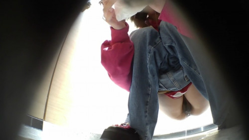 PotPlayerMini64 2025 07 23 21 41 35 984