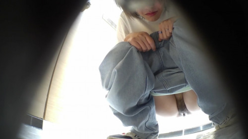 PotPlayerMini64 2025 07 23 21 41 23 894