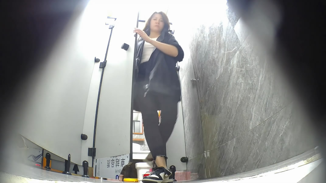 ❤️❤️❤️越南國寶級網紅-Yuumeilyn-私拍定制4K花絮流出《兔女郎》