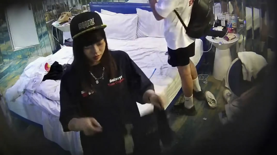 ❤️❤️❤️EdMosaic_小熊的無套8P感謝祭直接開幹白虎小穴輪幹到高潮抽搐全程淫叫不斷求著再來一輪！2小時無碼性