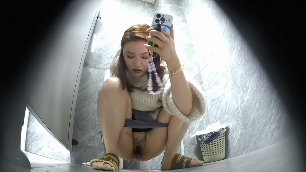 ❤️❤️❤️走馬探花恩凱Enkai-【城市獵人EP.5】19歲大學生AV初體驗首噴獻給恩凱