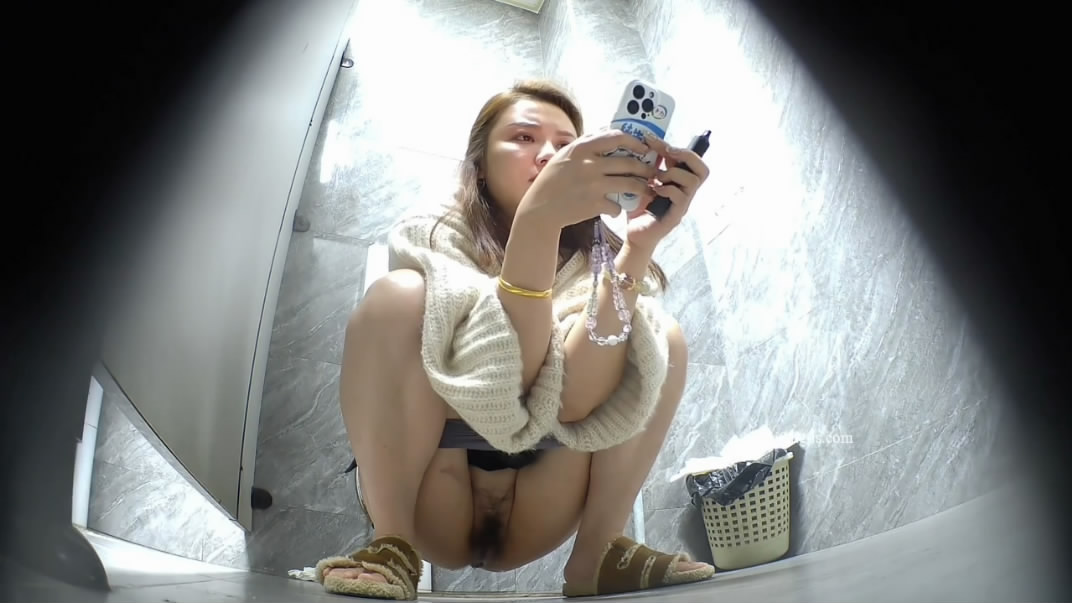 ❤️❤️❤️走馬探花恩凱Enkai-【城市獵人EP.5】19歲大學生AV初體驗首噴獻給恩凱