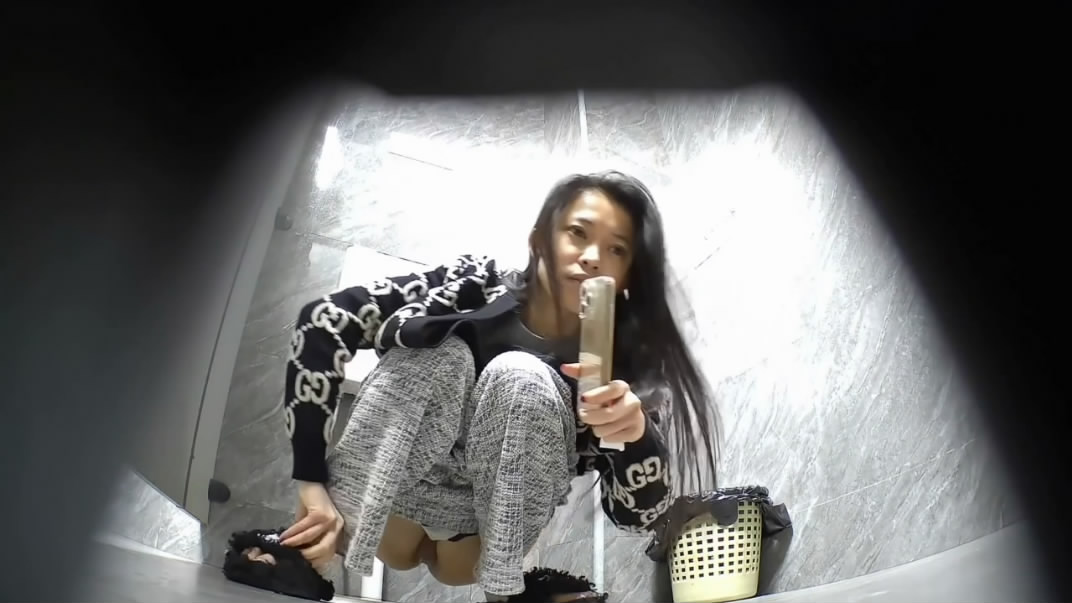 ❤️❤️❤️走馬探花恩凱Enkai-【城市獵人EP.5】19歲大學生AV初體驗首噴獻給恩凱