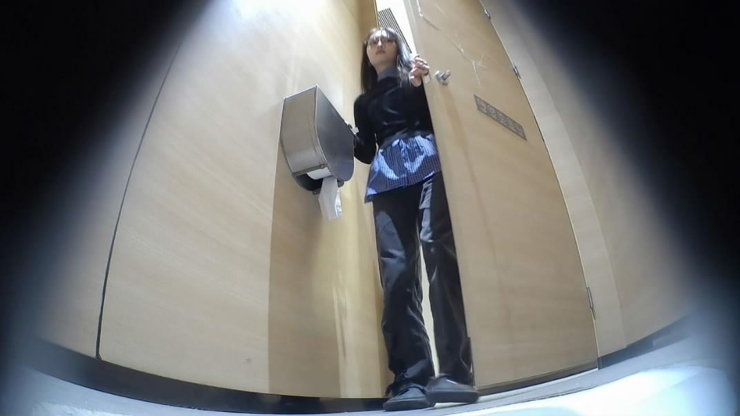 ❤️❤️❤️[瘋狂伊薩克][2024首發美國最新給力驚悚]