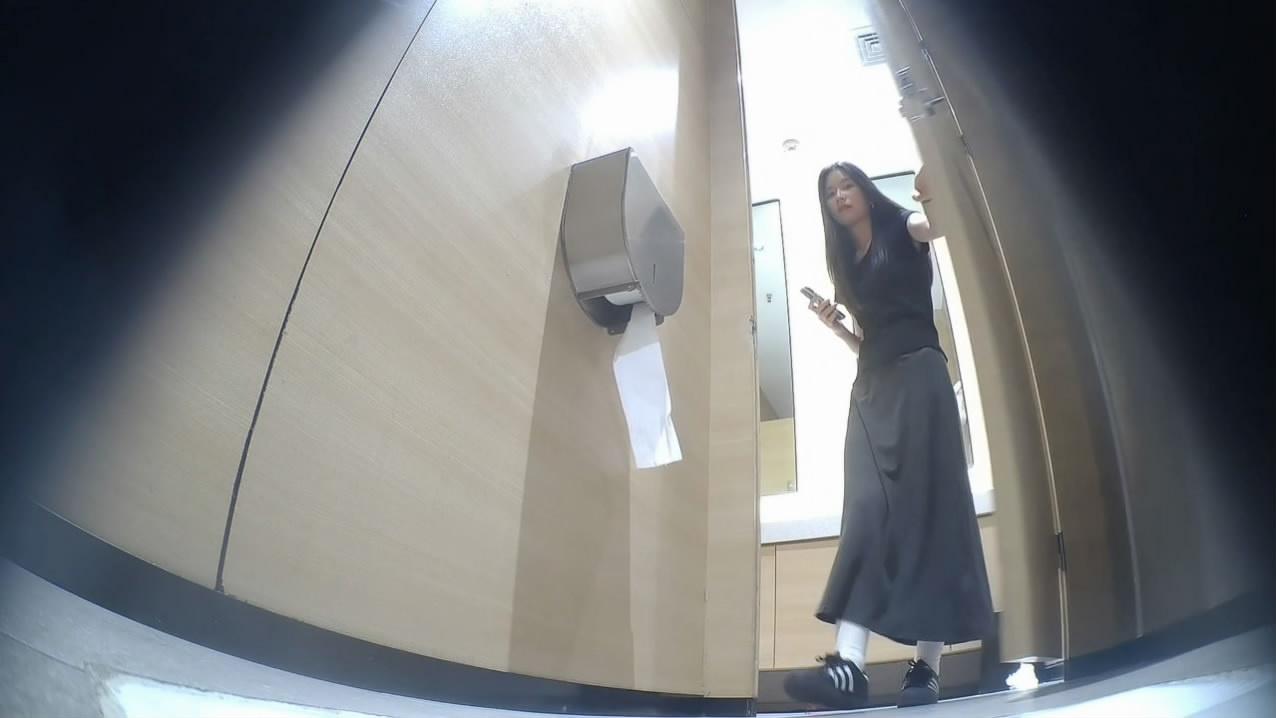 ❤️❤️❤️[瘋狂伊薩克][2024首發美國最新給力驚悚]